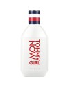 Tommy Hilfiger Tommy Girl Eau de Toilette 100ml