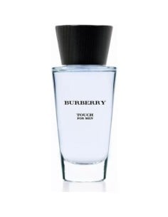 burberry_touch_para_hombre_eau_de_toilette_100ml_3614227748682_oferta