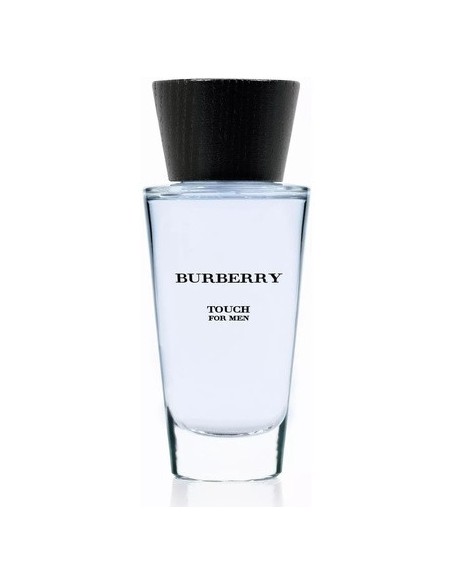 burberry_touch_para_hombre_eau_de_toilette_100ml_3614227748682_oferta