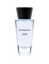 Burberry Touch para Hombre Eau de Toilette 100ml
