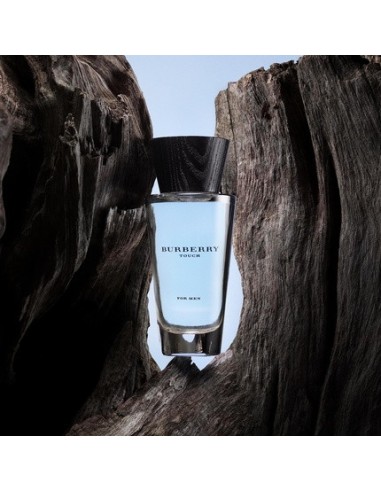 burberry_touch_para_hombre_eau_de_toilette_100ml_3614227748682_promocion
