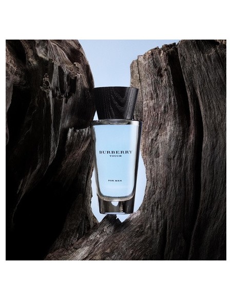 burberry_touch_para_hombre_eau_de_toilette_100ml_3614227748682_promocion