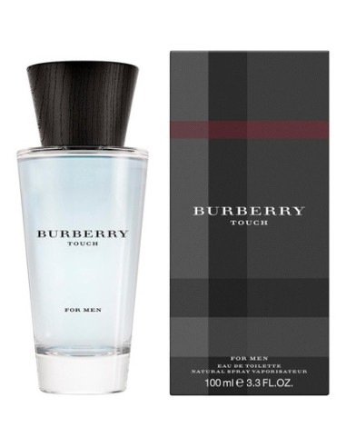 burberry_touch_para_hombre_eau_de_toilette_100ml_3614227748682_barato