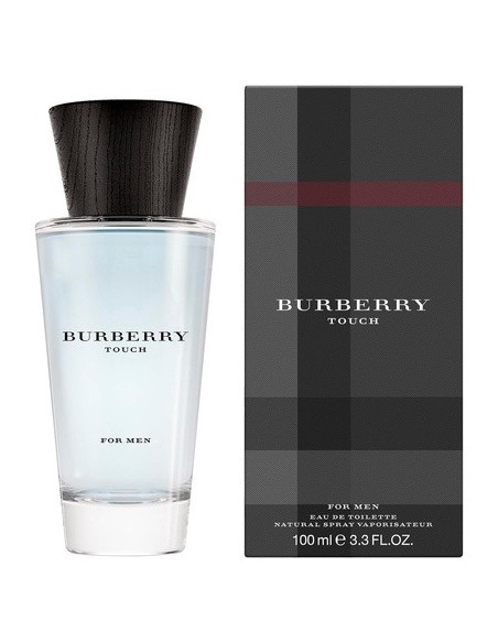 burberry_touch_para_hombre_eau_de_toilette_100ml_3614227748682_barato