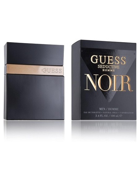 guess_seductive_homme_noir__eau_de_toilette_100ml_0085715320377_oferta