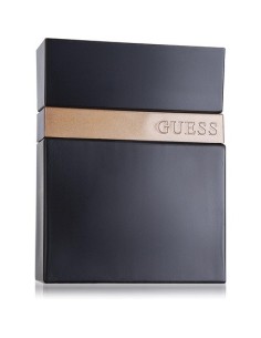 guess_seductive_homme_noir__eau_de_toilette_100ml_0085715320377_oferta 2