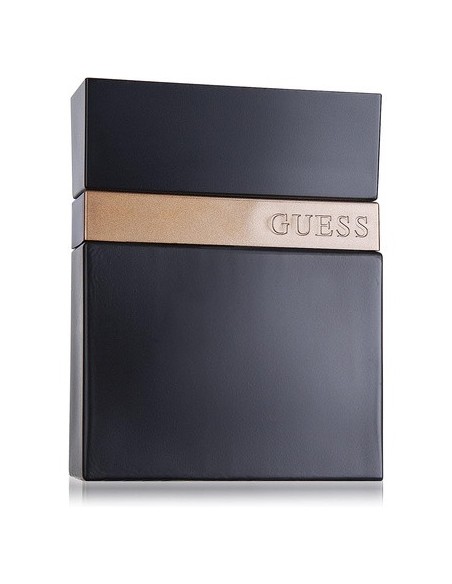 guess_seductive_homme_noir__eau_de_toilette_100ml_0085715320377_promocion