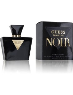 guess_seductive_noir__eau_de_toilette_75ml_0085715320216_oferta