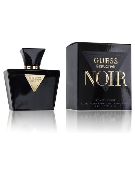 guess_seductive_noir__eau_de_toilette_75ml_0085715320216_oferta