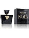 Guess Seductive Noir Eau de Toilette 75ml para Mujer