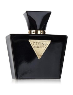 guess_seductive_noir__eau_de_toilette_75ml_0085715320216_oferta 2
