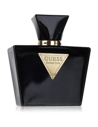 guess_seductive_noir__eau_de_toilette_75ml_0085715320216_promocion