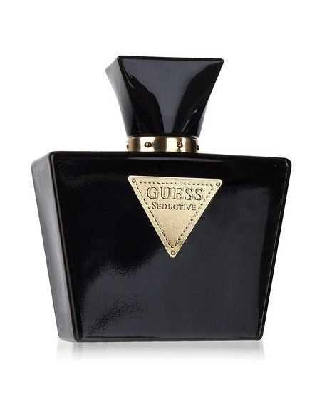 guess_seductive_noir__eau_de_toilette_75ml_0085715320216_promocion