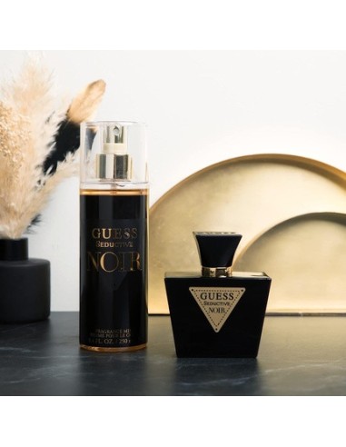 guess_seductive_noir__eau_de_toilette_75ml_0085715320216_barato