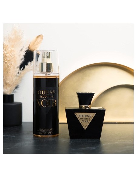 guess_seductive_noir__eau_de_toilette_75ml_0085715320216_barato