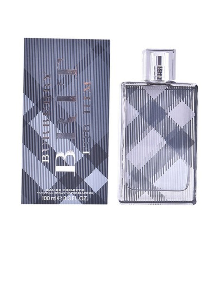 burberry_brit_para_hombre_eau_de_toilette_100ml_3614226905154_oferta