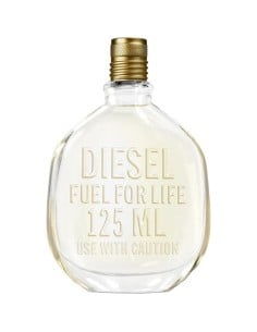 diesel_fuel_for_life_para_hombre_eau_de_toilette_125ml_3614273277693_oferta