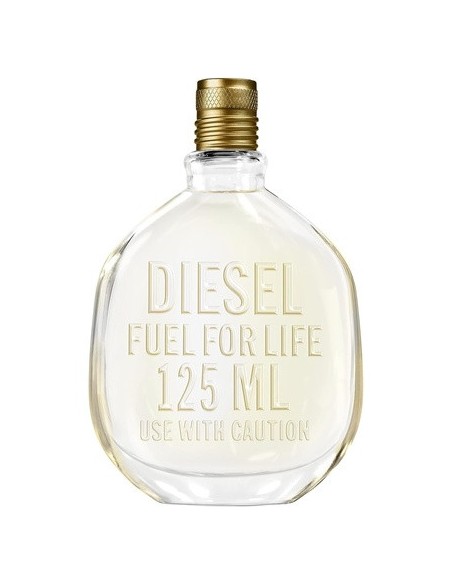 diesel_fuel_for_life_para_hombre_eau_de_toilette_125ml_3614273277693_oferta