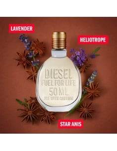 diesel_fuel_for_life_para_hombre_eau_de_toilette_125ml_3614273277693_oferta 2
