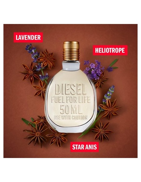 diesel_fuel_for_life_para_hombre_eau_de_toilette_125ml_3614273277693_barato