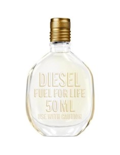 diesel_fuel_for_life_para_hombre_eau_de_toilette_50ml_3614272608603_oferta