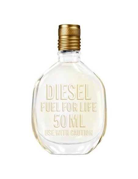 diesel_fuel_for_life_para_hombre_eau_de_toilette_50ml_3614272608603_oferta