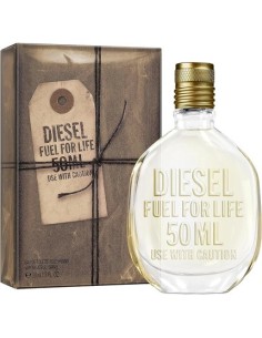 diesel_fuel_for_life_para_hombre_eau_de_toilette_50ml_3614272608603_oferta 2
