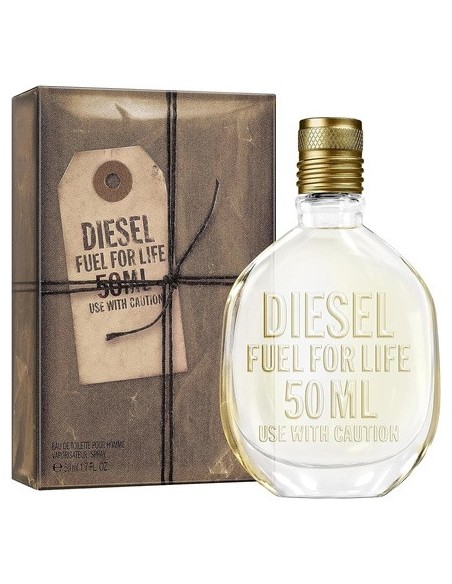 diesel_fuel_for_life_para_hombre_eau_de_toilette_50ml_3614272608603_promocion