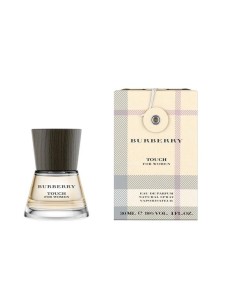burberry_touch_para_mujer_eau_de_parfum_30ml_3614227748644_oferta