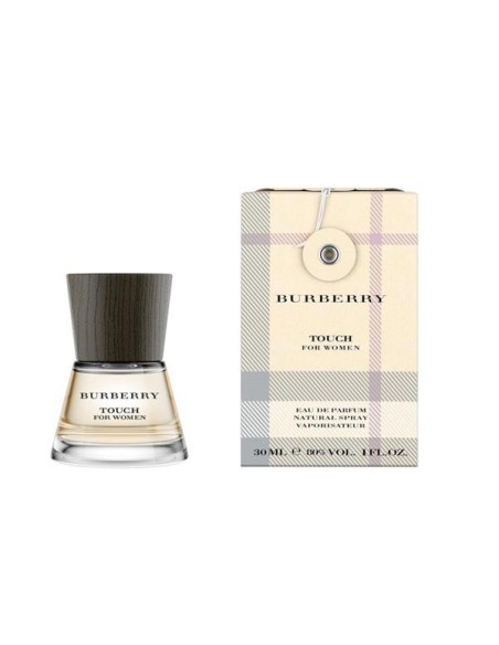 burberry_touch_para_mujer_eau_de_parfum_30ml_3614227748644_oferta