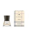 Burberry Touch para Mujer Eau de Parfum 30ml