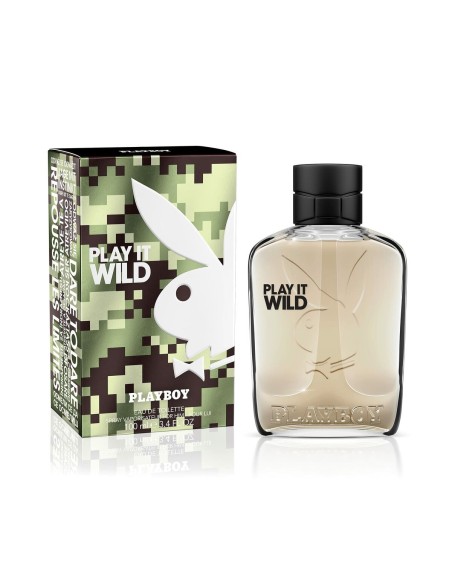playboy_play_it_wild_for_him_eau_de_toilette_100ml_5050456521920_oferta