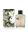 Playboy Play It Wild For Him Eau de Toilette 100ml