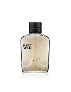 playboy_play_it_wild_for_him_eau_de_toilette_100ml_5050456521920_oferta 2