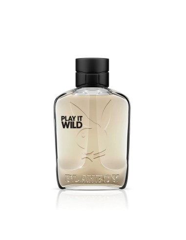 playboy_play_it_wild_for_him_eau_de_toilette_100ml_5050456521920_promocion