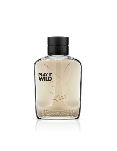 playboy_play_it_wild_for_him_eau_de_toilette_100ml_5050456521920_promocion