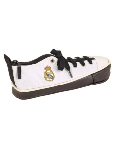 safta_portatodo_zapatilla_real_madrid_-_24_x_8