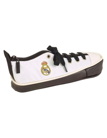 safta_portatodo_zapatilla_real_madrid_-_24_x_8