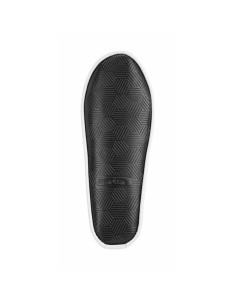 safta_portatodo_zapatilla_real_madrid_-_24_x_8 2