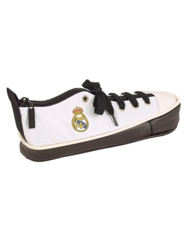 safta_portatodo_zapatilla_real_madrid_-_24_x_8