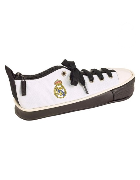 safta_portatodo_zapatilla_real_madrid_-_24_x_8
