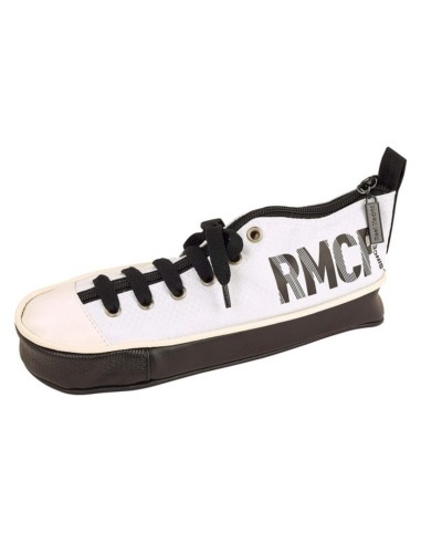 5_x_8_cm_8412688318629_promocion