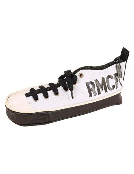 5_x_8_cm_8412688318629_promocion