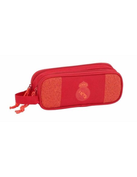 safta_portatodo_real_madrid_red_doble_-_21_x_8_x_6_cm_8412688324026_oferta