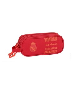 safta_portatodo_real_madrid_red_triple_(21_x_8.5_x_7_cm)_8412688324040_oferta