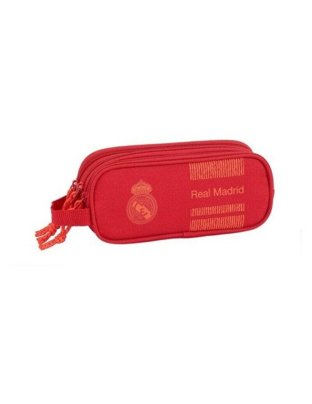 safta_portatodo_real_madrid_red_triple_(21_x_8.5_x_7_cm)_8412688324040_oferta