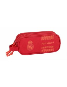 safta_portatodo_real_madrid_red_triple_(21_x_8.5_x_7_cm)_8412688324040_oferta 2