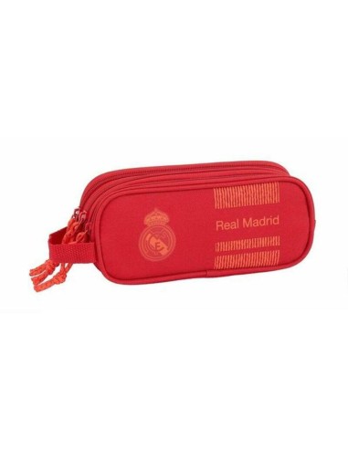 safta_portatodo_real_madrid_red_triple_(21_x_8.5_x_7_cm)_8412688324040_promocion