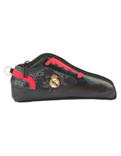 safta_portatodo_zapatilla_real_madrid_negro_8412688324910_oferta