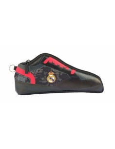safta_portatodo_zapatilla_real_madrid_negro_8412688324910_oferta 2